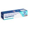 AQUADENTEX Toothpaste