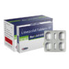 BACOLID-600 TABLET