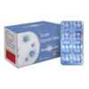 BACTAWELL-200 TABLET