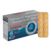 COLDCRUSH PLUS TABLET