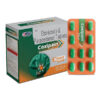 COXIPAIN PLUS TABLET