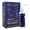 FOLIQUICK SPRAY