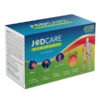 JODCARE CAPSULE