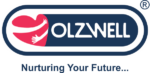 Olzwell Healthcare