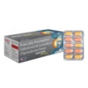 NIMOFEN COLD AND FLU TABLET