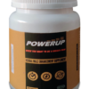 POWERUP CAPSULE (BOTTLE) HERBAL