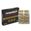 POWERUP CAPSULE HERBAL