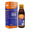 PROTADINE SYRUP