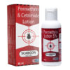 SCABGON LOTION