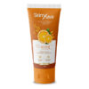 SKINYUVA VITAMIN C FACE WASH