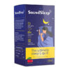 SOUNDSLEEP SYRUP