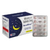 SOUNDSLEEP 10MG TABLET