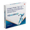 TENDAROZ CAPSULES