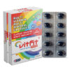 VITFIT CAPSULE